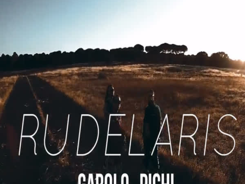 Rudelaris (Single)