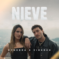 Nieve (Single)