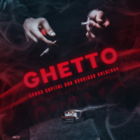 Ghetto (Single)