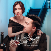 Ân Tình Sang Trang (Lofi) (Single)