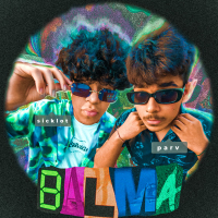 Balma (Single)