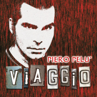 Viaggio (Single)