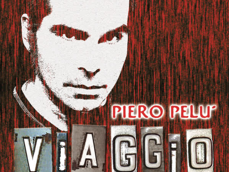 Viaggio (Single)