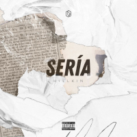 Sería (Single)