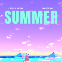 summer (feat. XylorenW) (Single)