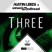 Three (Original Mix) (Single)