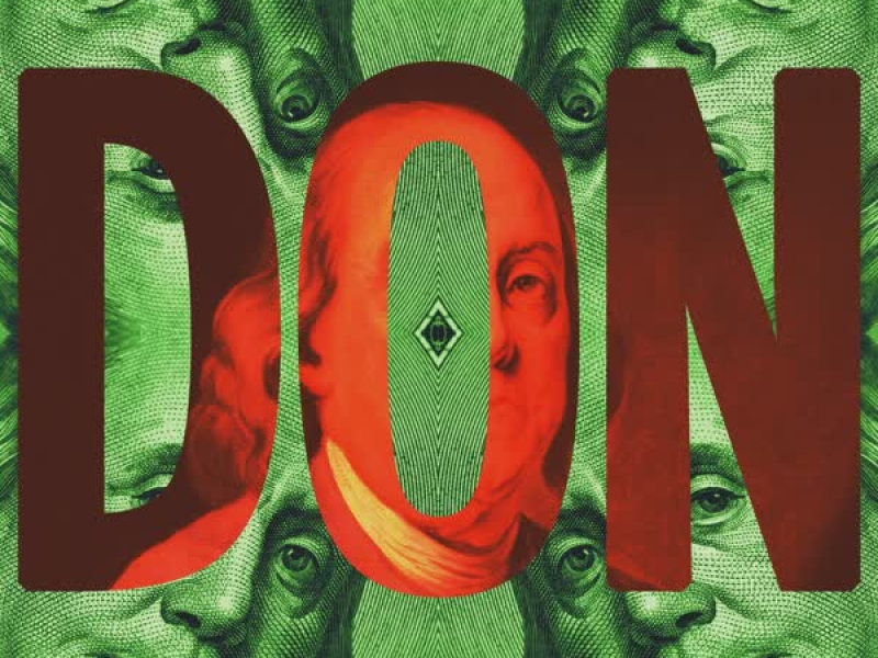 Don (Single)