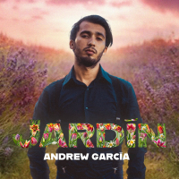 Jardín (Single)