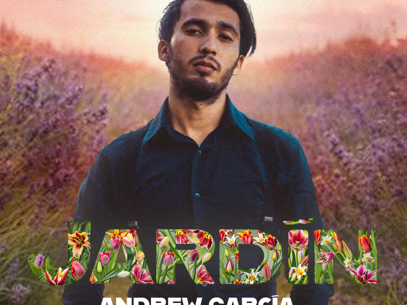 Jardín (Single)