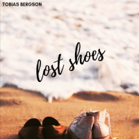 Lost Shoes (Single)