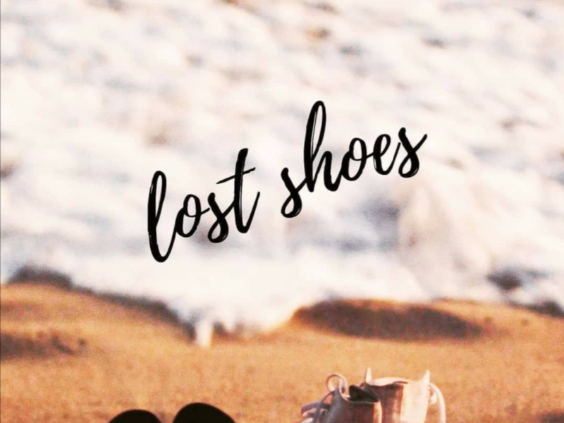 Lost Shoes (Single)