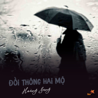 Đồi Thông Hai Mộ (Single)