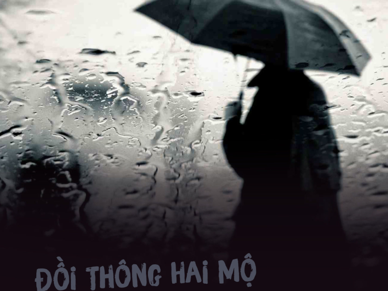 Đồi Thông Hai Mộ (Single)