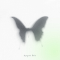 Mariposa Bella (Single)