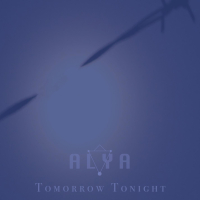 Tomorrow Tonight (Single)