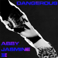 Dangerous (Single)