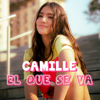 El Que Se Va (Single)