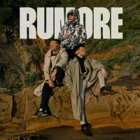 Rumore (Single)