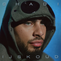 IJskoud (Single)