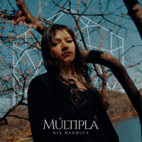 Múltipla (Single)