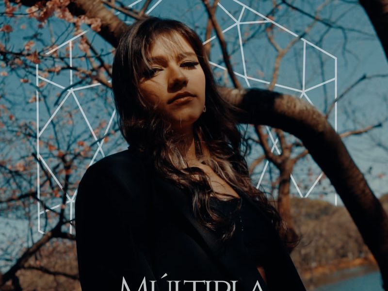 Múltipla (Single)