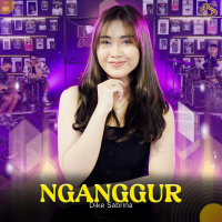 Nganggur (Single)