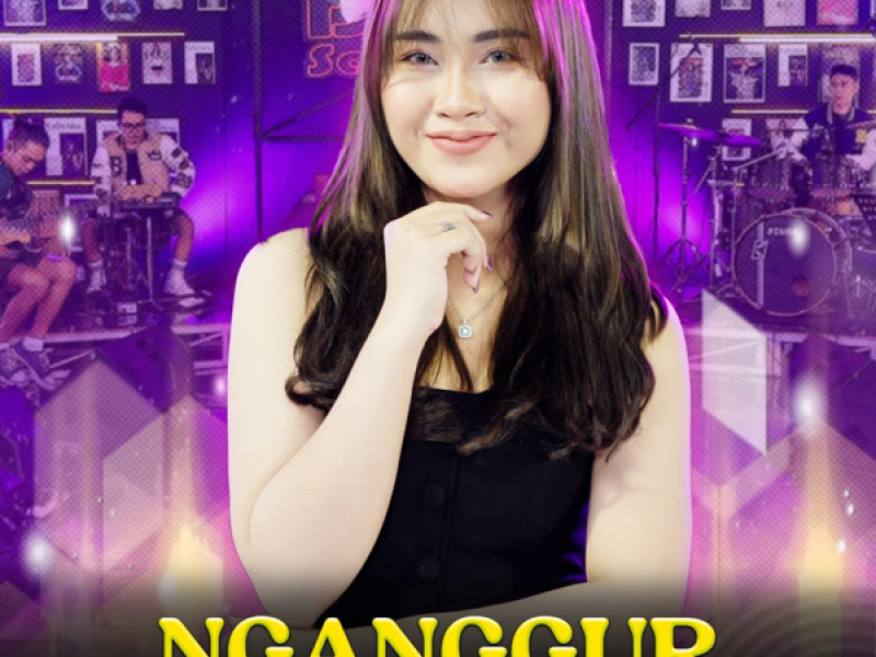 Nganggur (Single)