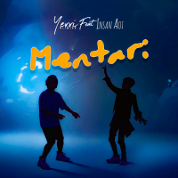 Mentari (Single)