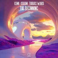 The Beginning (Single)