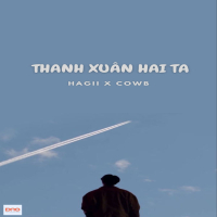 Thanh Xuân Hai Ta (Single)