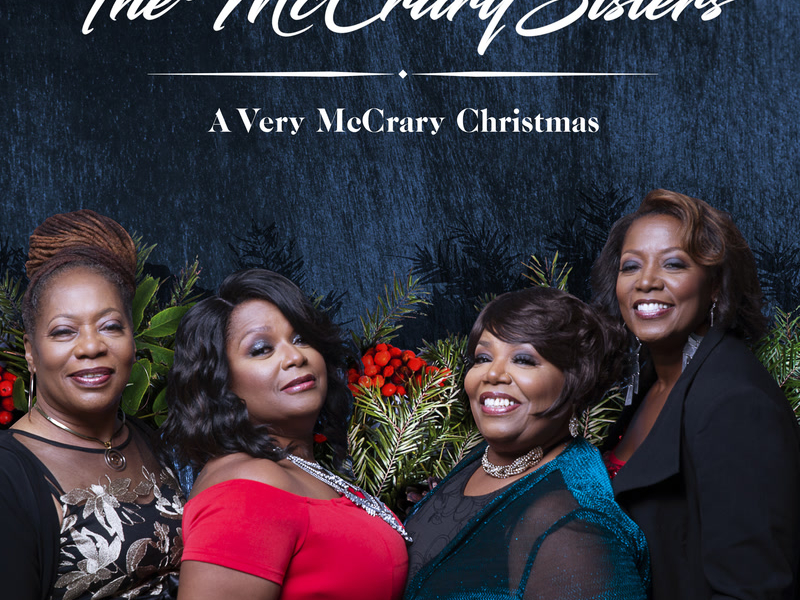 Away In A Manger (Single)