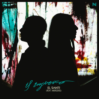 El Ensuenõ (Single)