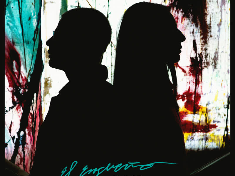 El Ensuenõ (Single)