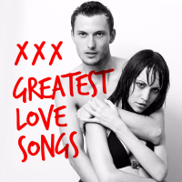 Greatest Love Songs