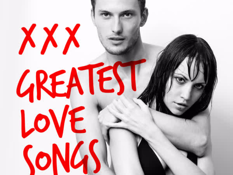 Greatest Love Songs