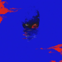 天还那么蓝 (Single)