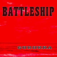 Battleship (Single)