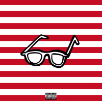 Serán las Gafas (Single)