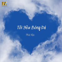 Tôi Yêu Bóng Đá (Single)