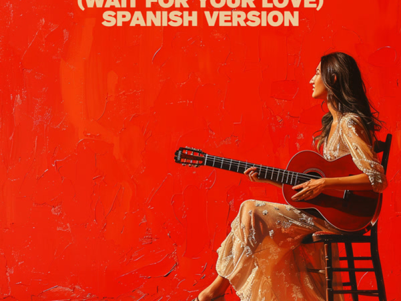 we can't be friends (wait for your love) (Single)