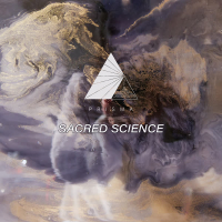 Sacred Science (Single)