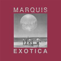 Exotica (Single)