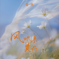 风吹来美好 (Single)