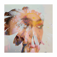 Margaritas & Jarrones (EP)