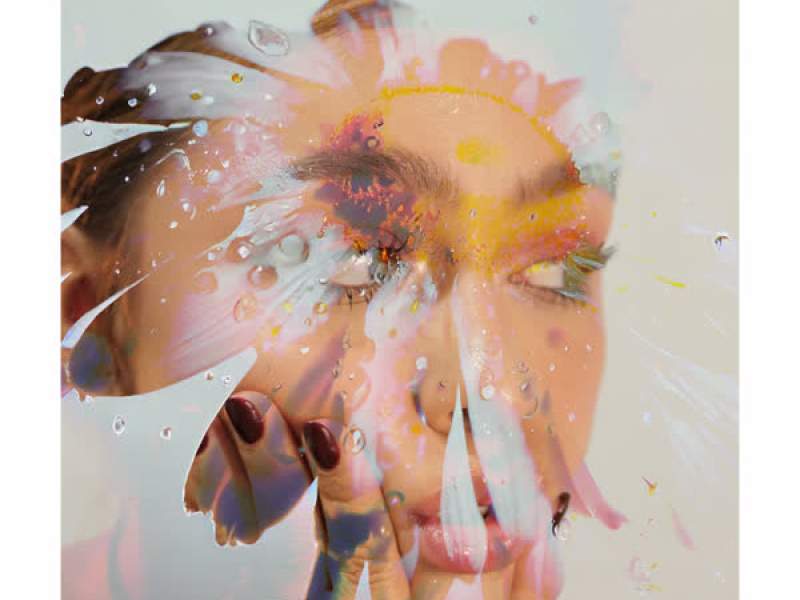 Margaritas & Jarrones (EP)