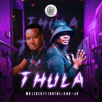 Thula (Single)