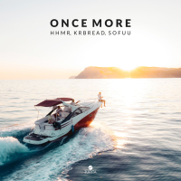 Once More (Single)
