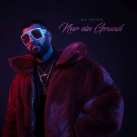 NUR EIN GRUND (Single)