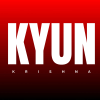 KYUN (Single)
