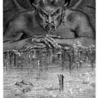 MELODIA INFERNAL 2.0 (Single)